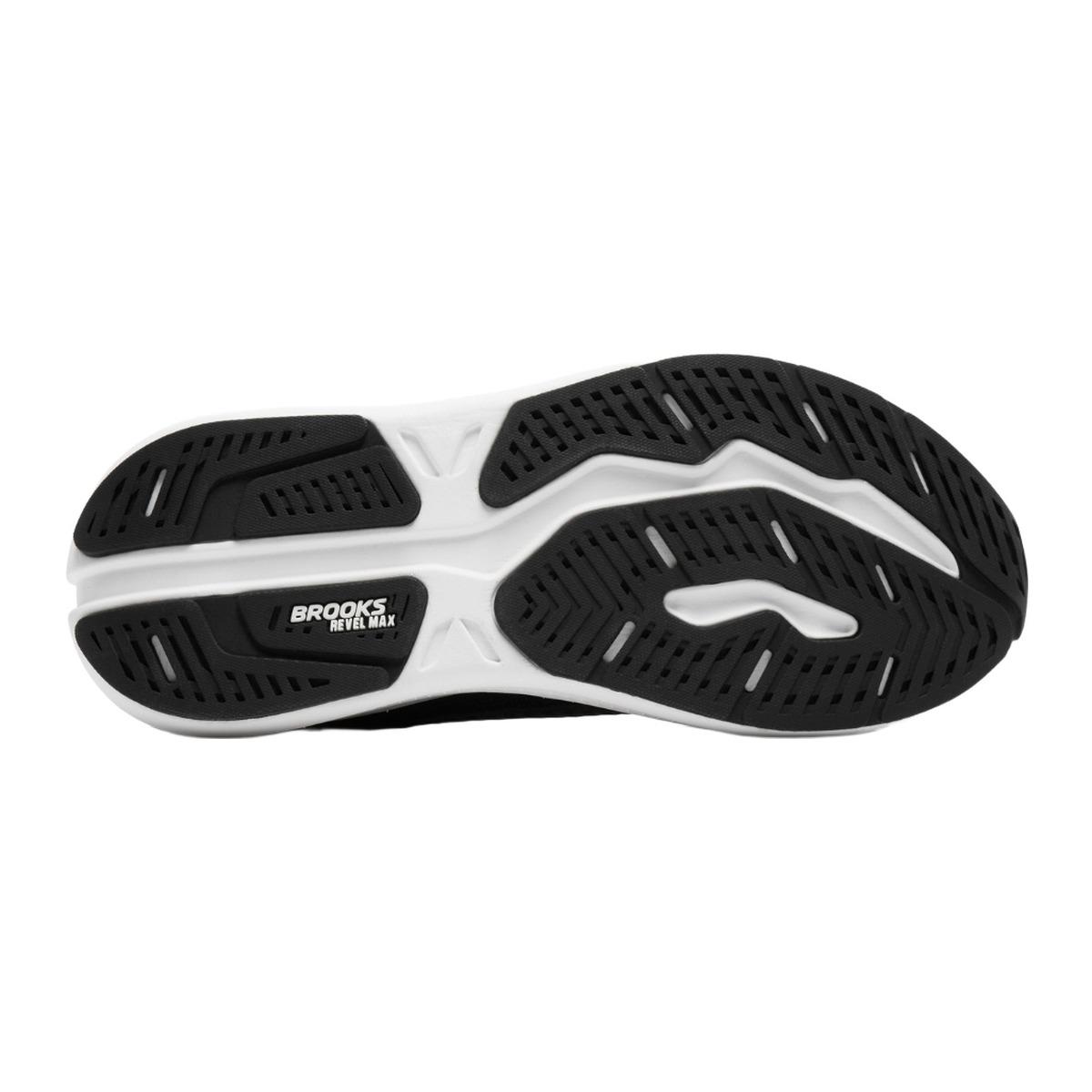 BROOKS Revel Max Scarpe Running Donna