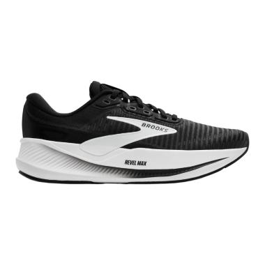 BROOKS Revel Max Scarpe Running Donna