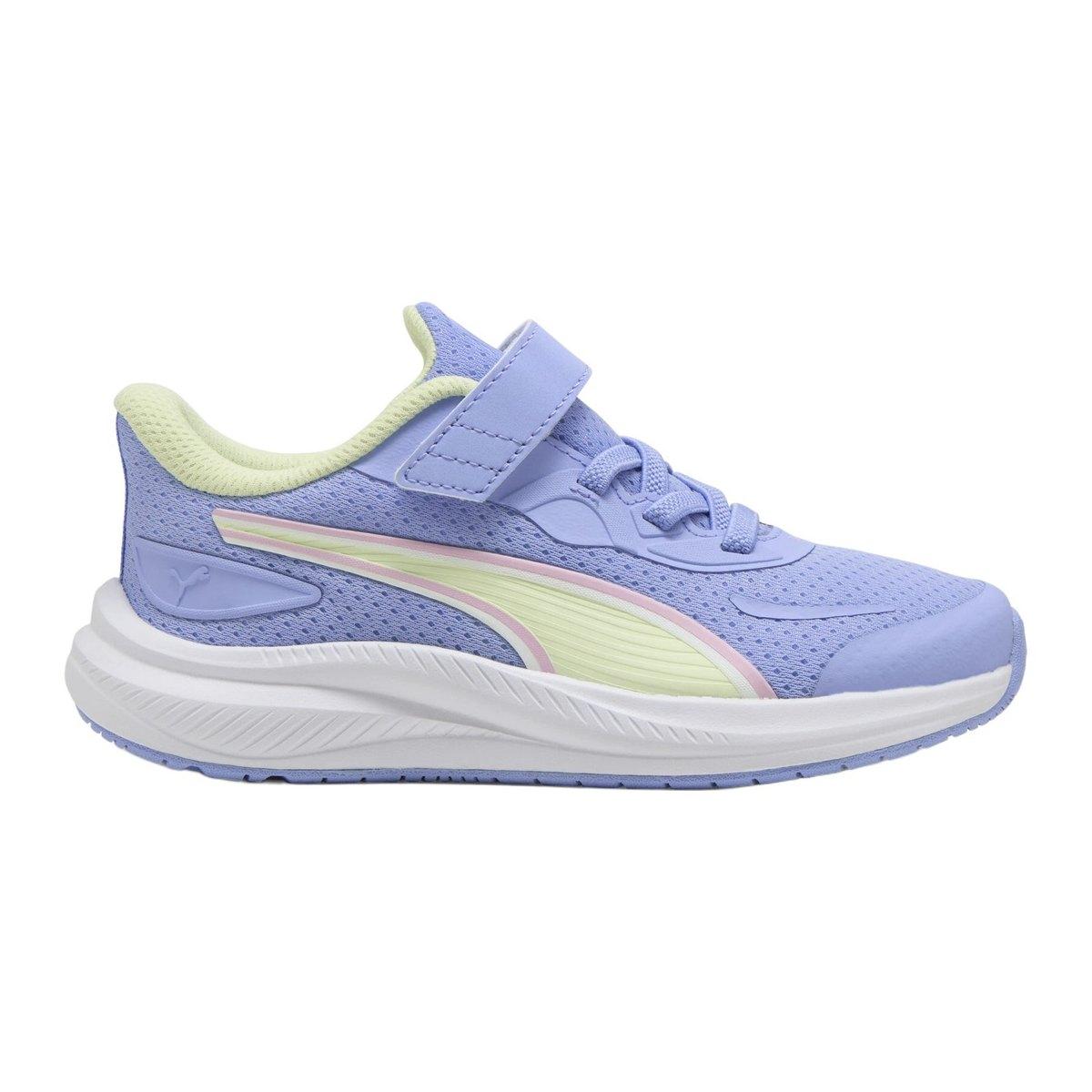 PUMA Skyrocket2Scarpe Sneakers Bambini