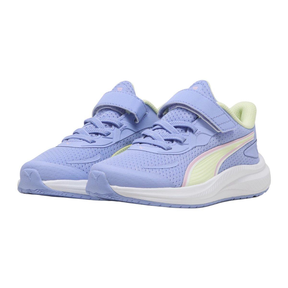 PUMA Skyrocket2Scarpe Sneakers Bambini