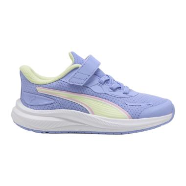 PUMA Skyrocket2Scarpe Sneakers Bambini