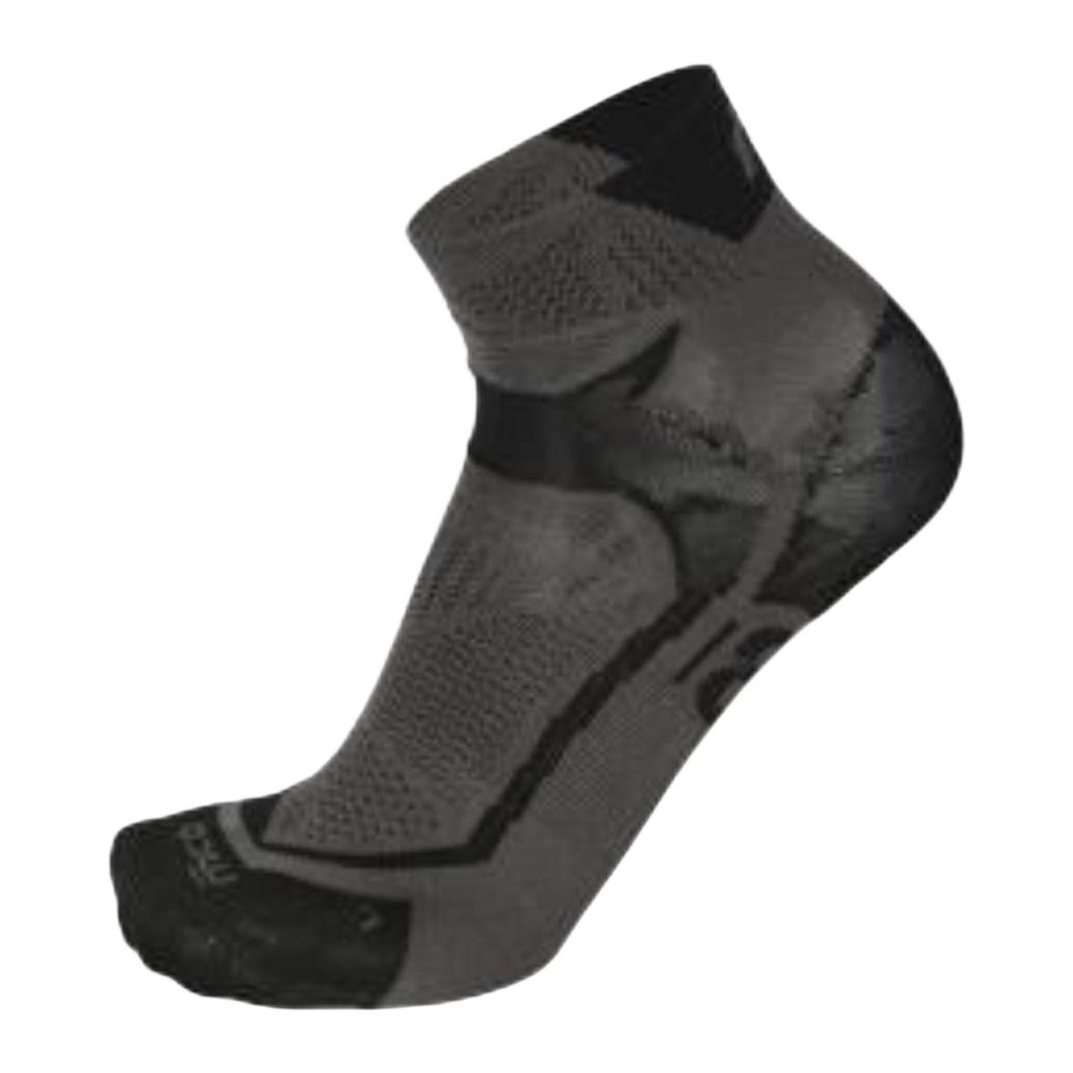 MICO Calza Run Corta Extralight Weight XPerformance