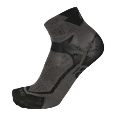 MICO Calza Run Corta Extralight Weight XPerformance