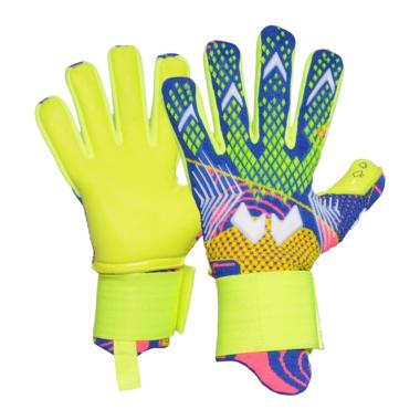 WALTER Guanti Portiere Arco Baleno