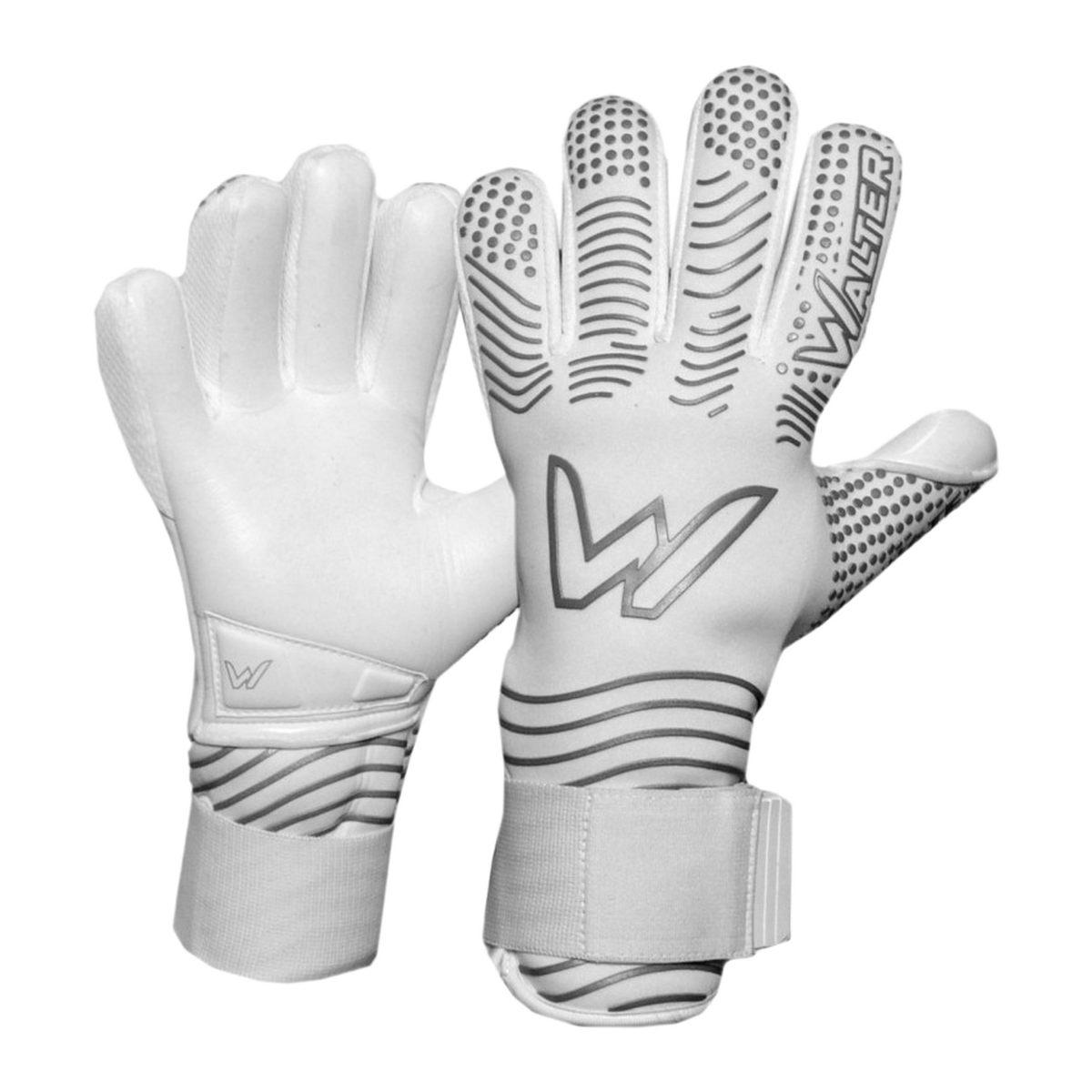 WALTER Ultimate Guanti Portiere