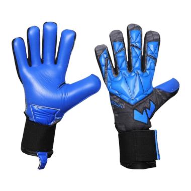 WALTER Guanti Portiere Ethan