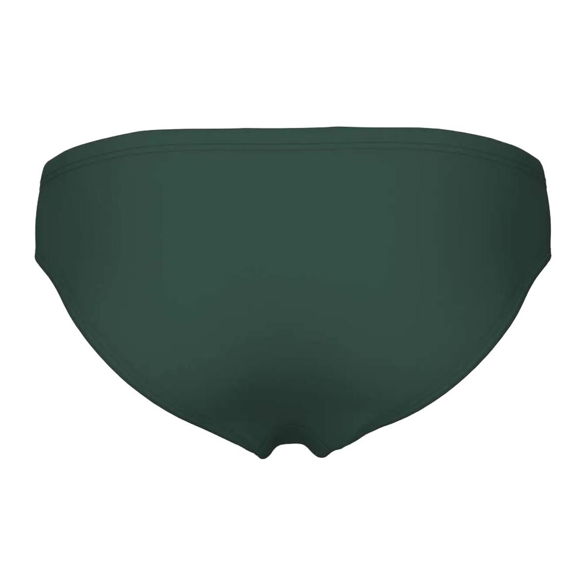 ARENA Double Graphic Swim Briefs Costume Slip Uomo