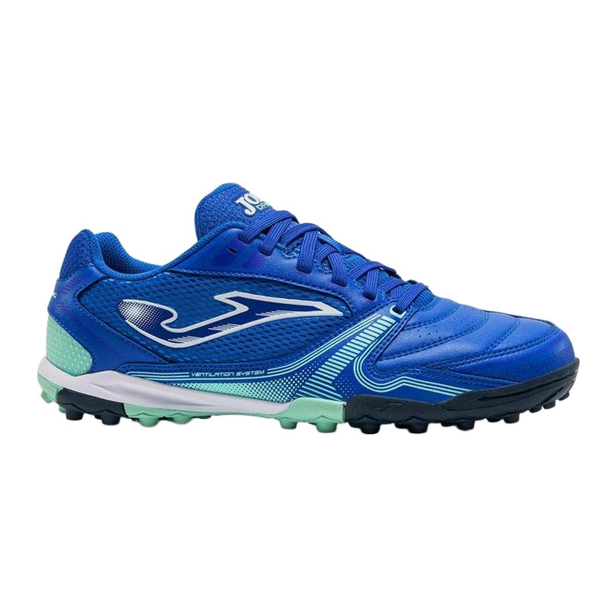 Joma Dribling 2604 TF Scarpe Calcetto