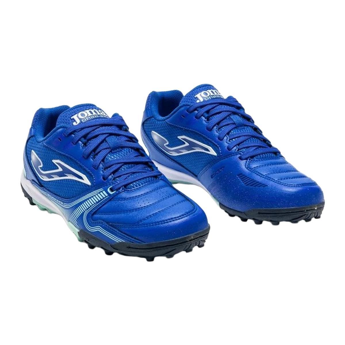 Joma Dribling 2604 TF Scarpe Calcetto