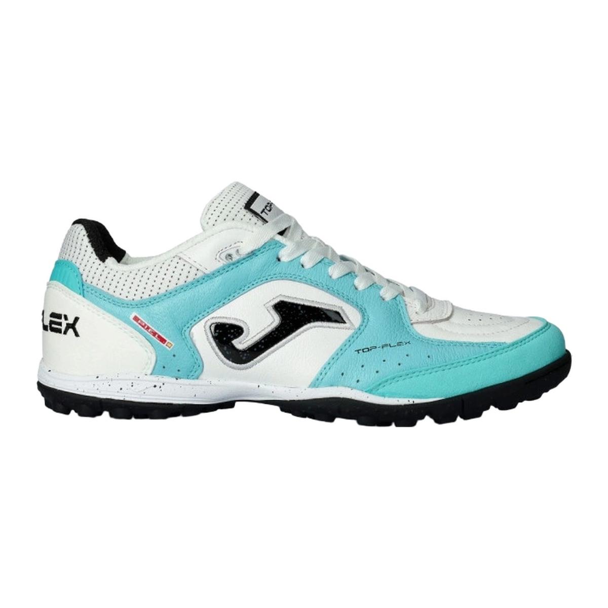 JOMA Top Flex Turf Scarpe Calcietto