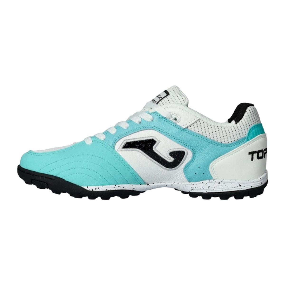 JOMA Top Flex Turf Scarpe Calcietto