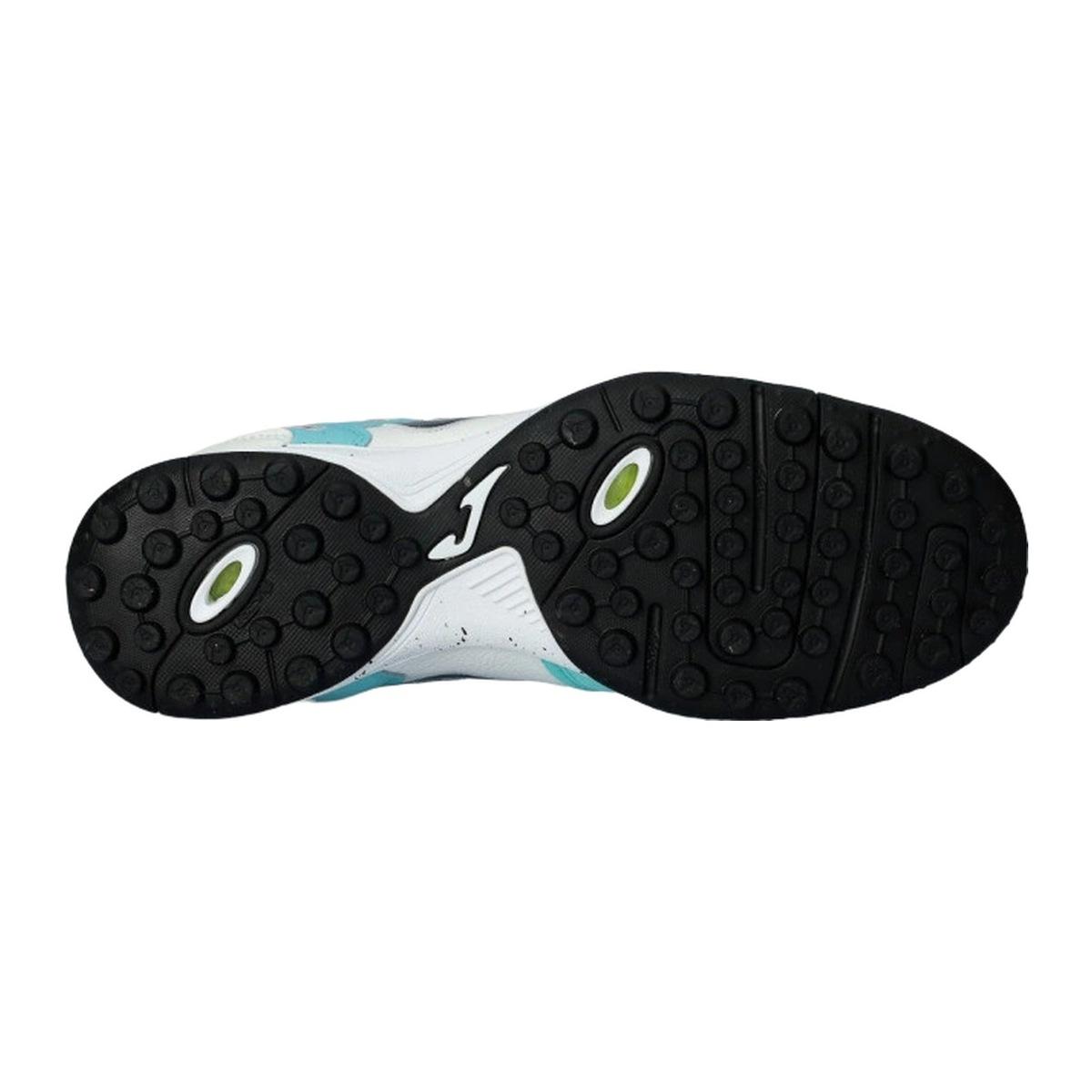 JOMA Top Flex Turf Scarpe Calcietto