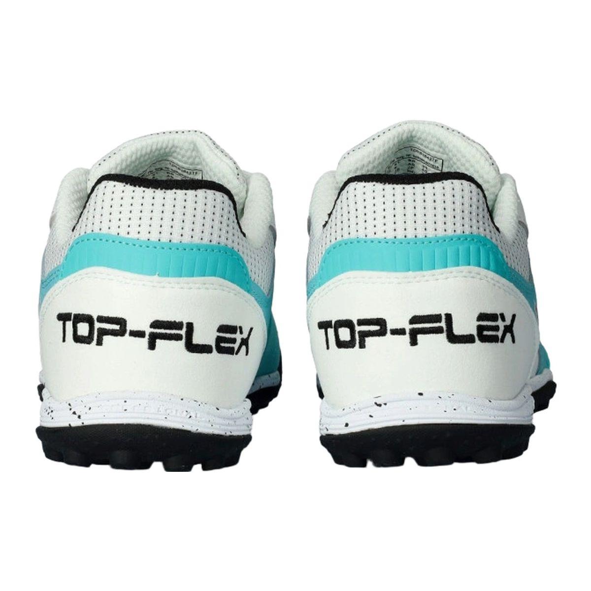 JOMA Top Flex Turf Scarpe Calcietto