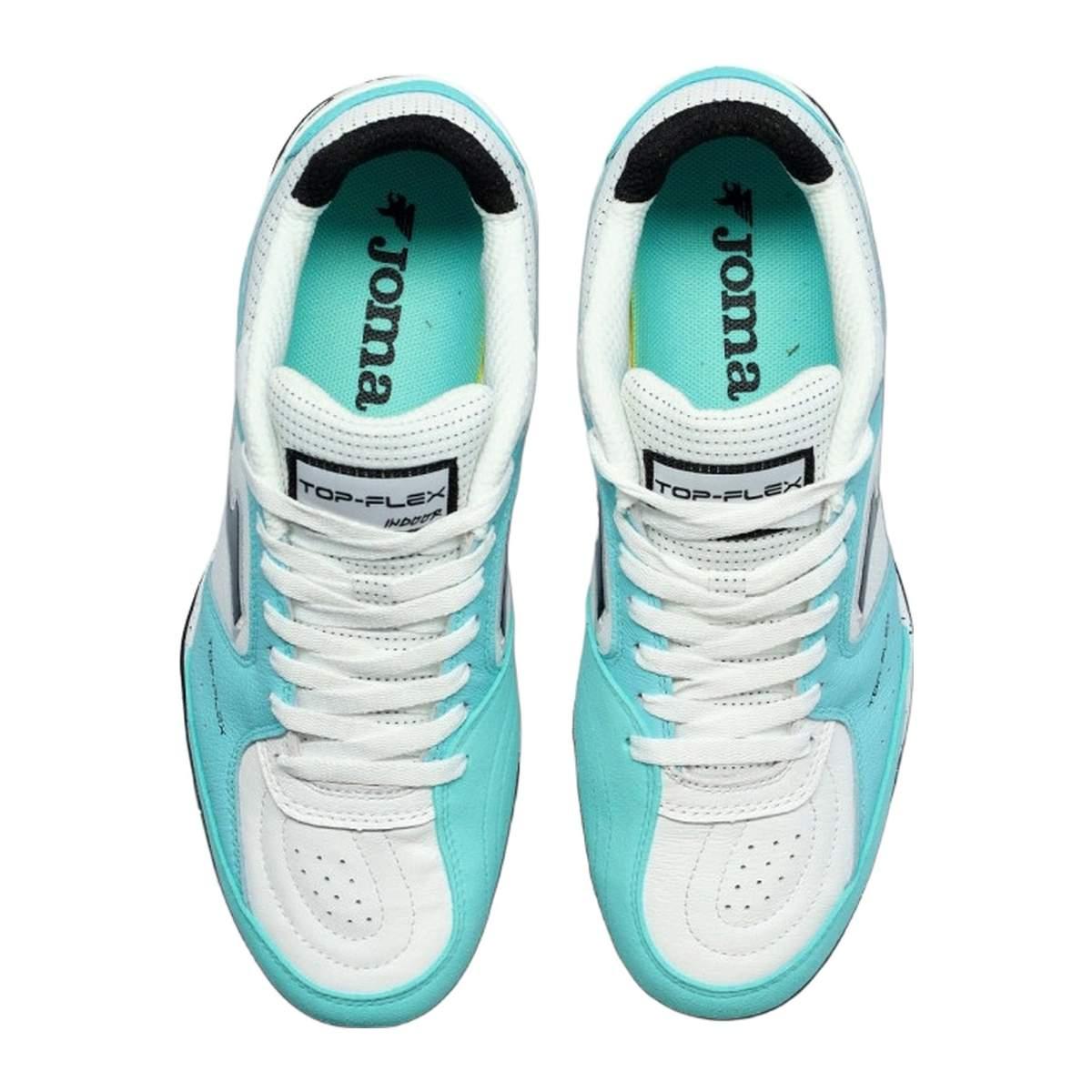 JOMA Top Flex Turf Scarpe Calcietto