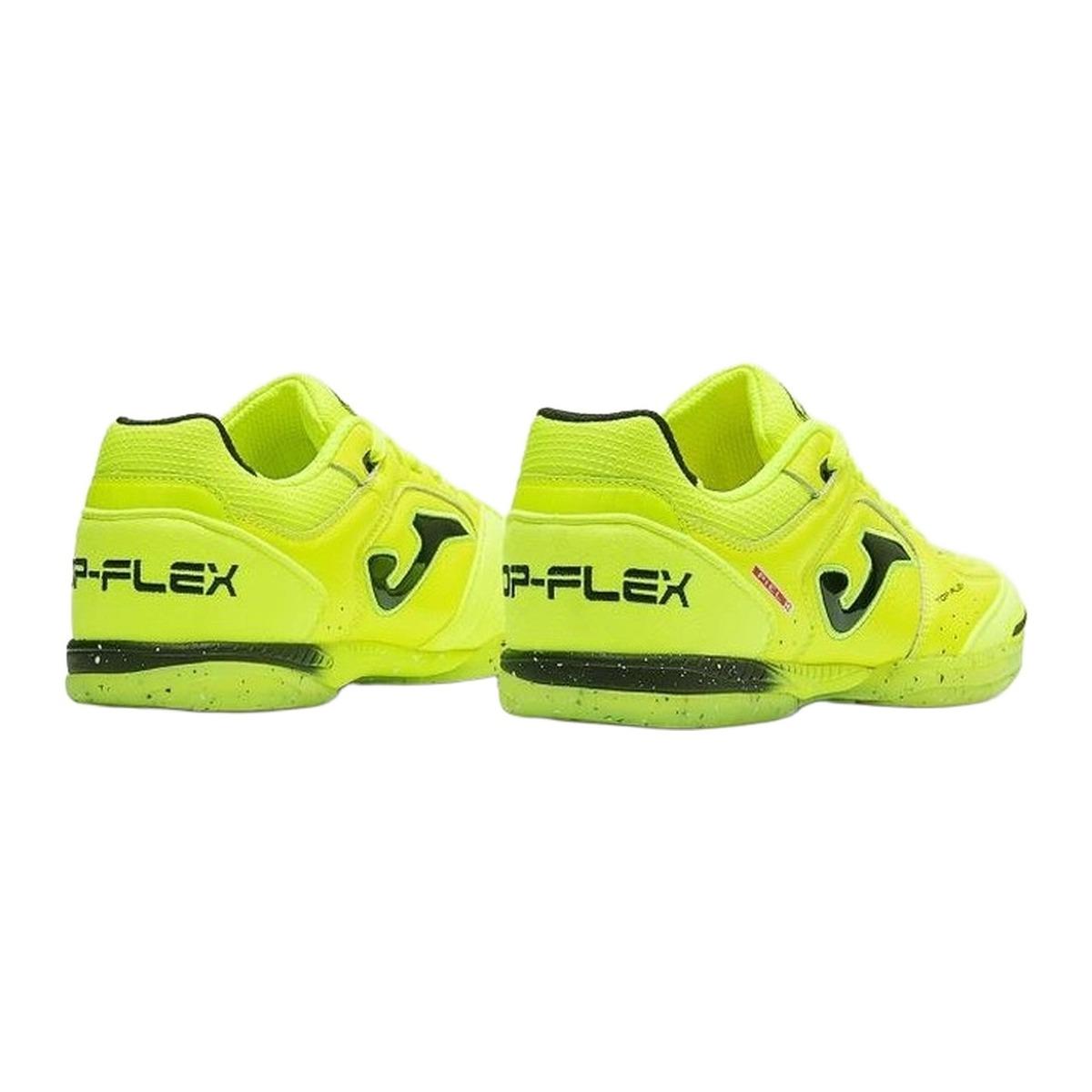 Joma Top Flex 2609 Indoor Scarpe da Futsal