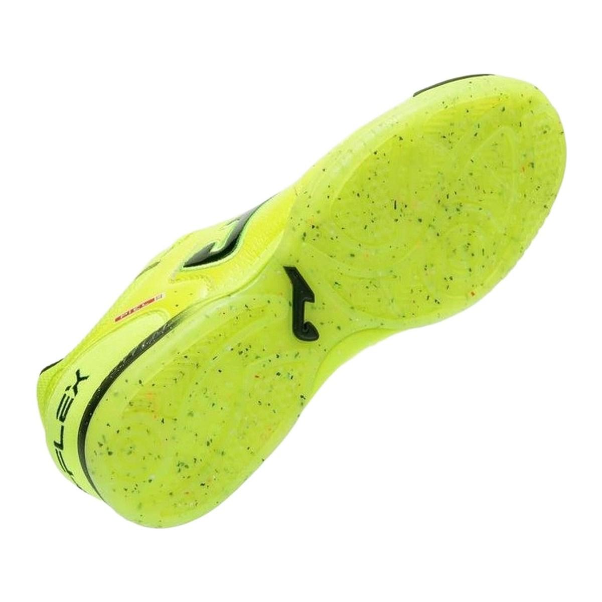 Joma Top Flex 2609 Indoor Scarpe da Futsal