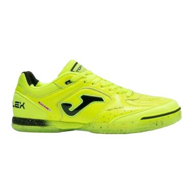 Joma Top Flex 2609 Indoor Scarpe da Futsal