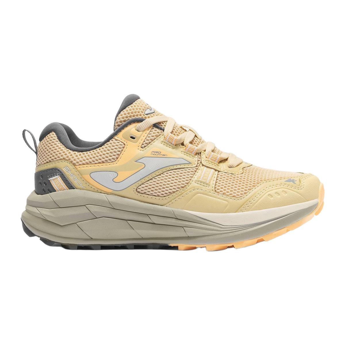 Joma Shock Lady Scarpa Trail Donna
