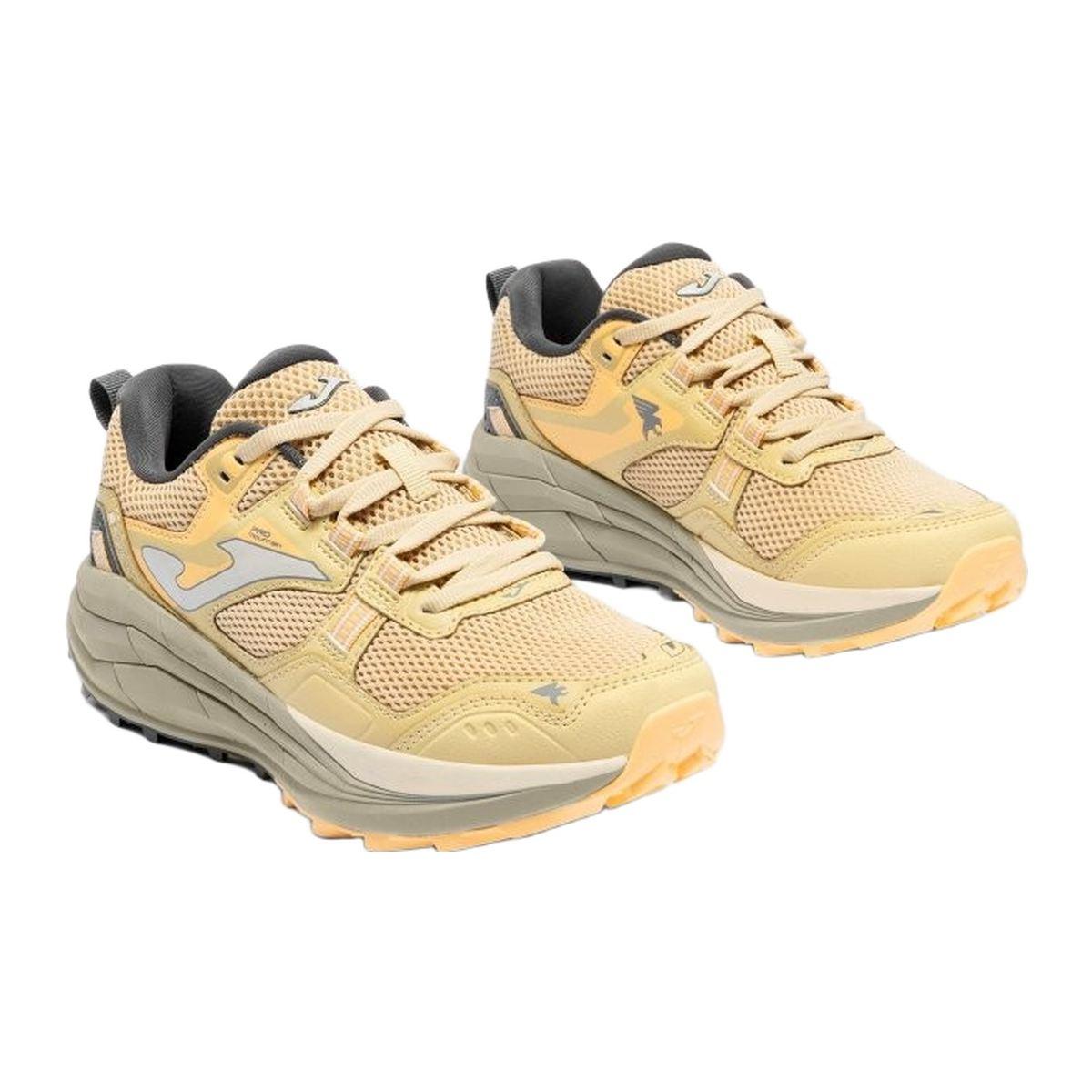 Joma Shock Lady Scarpa Trail Donna