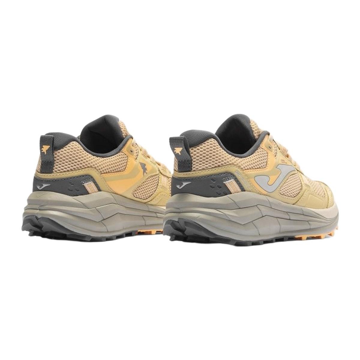 Joma Shock Lady Scarpa Trail Donna