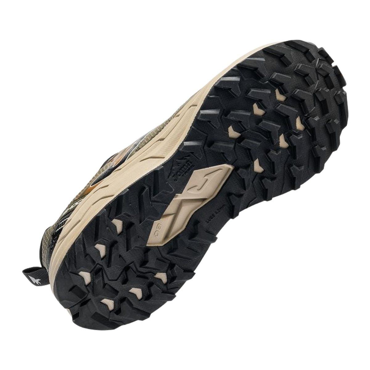 Joma Shock Men Scarpe Trail Uomo