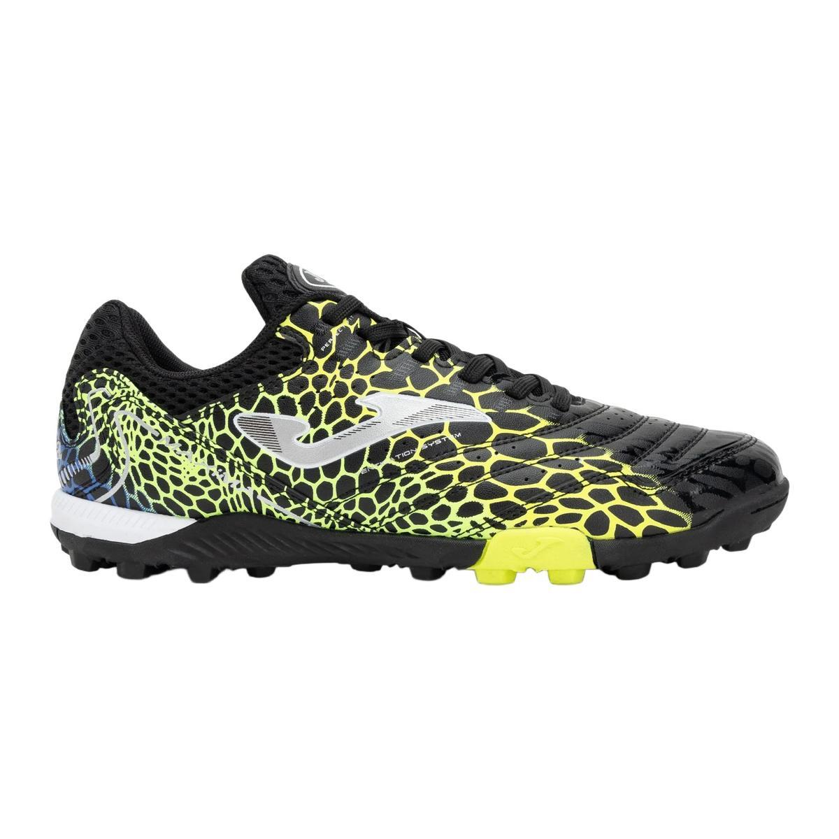 Joma Maxima 2531 Turf Scarpe Calcetto