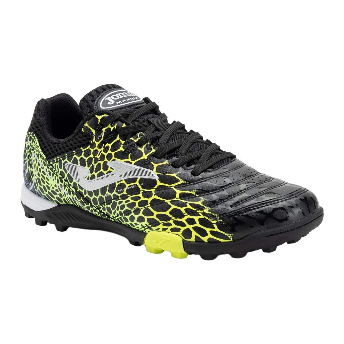 Joma Maxima 2531 Turf Scarpe Calcetto