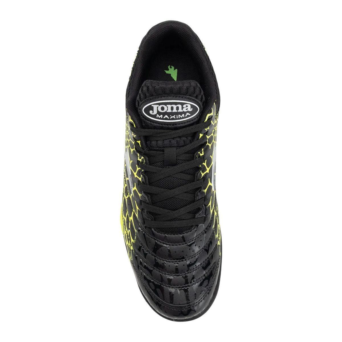 Joma Maxima 2531 Turf Scarpe Calcetto