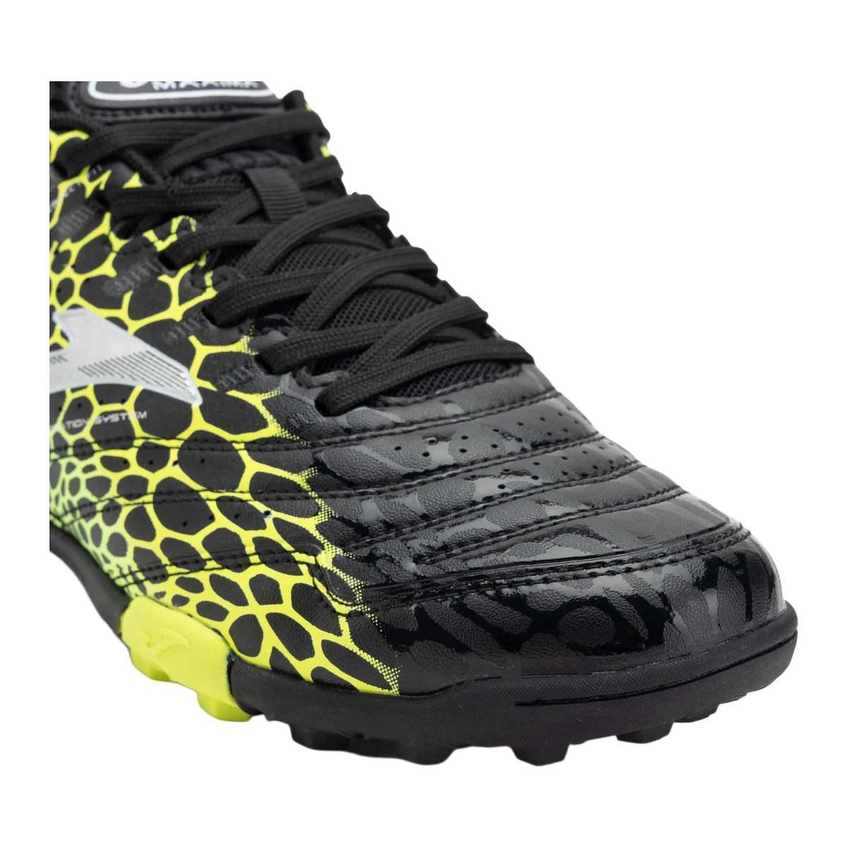 Joma Maxima 2531 Turf Scarpe Calcetto