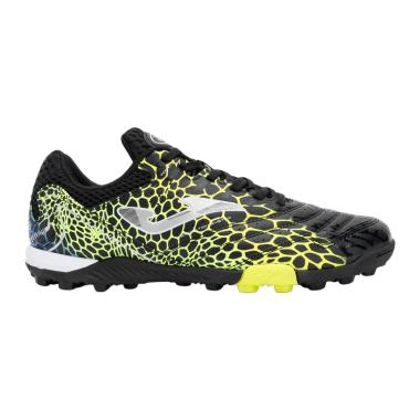 Joma Maxima 2531 Turf Scarpe Calcetto