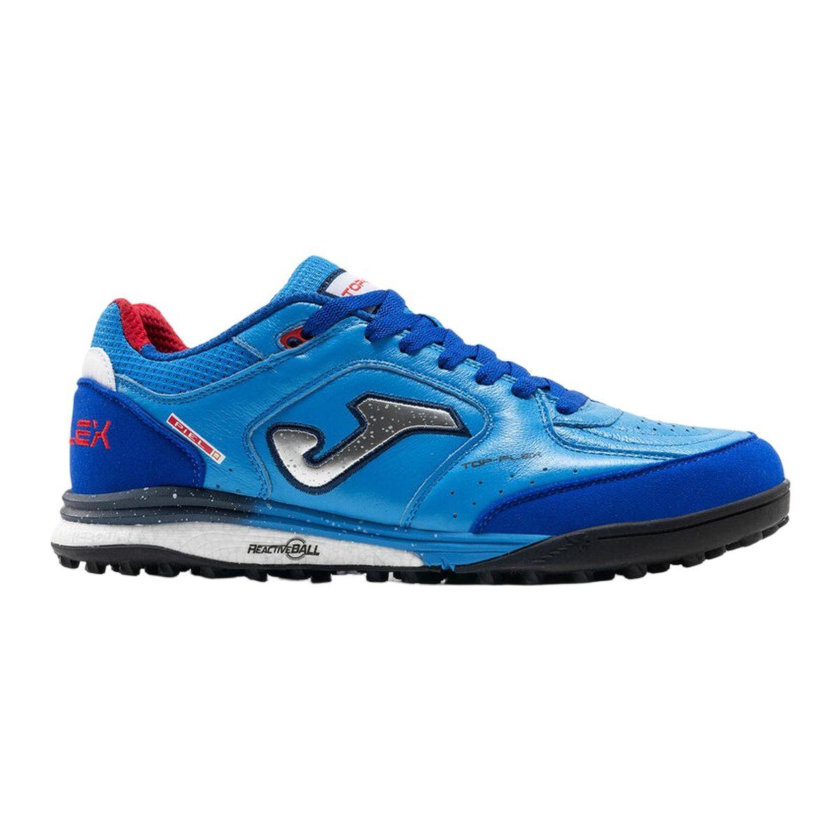Joma Top Flex Rebound 2605 TF Scarpe Calcetto