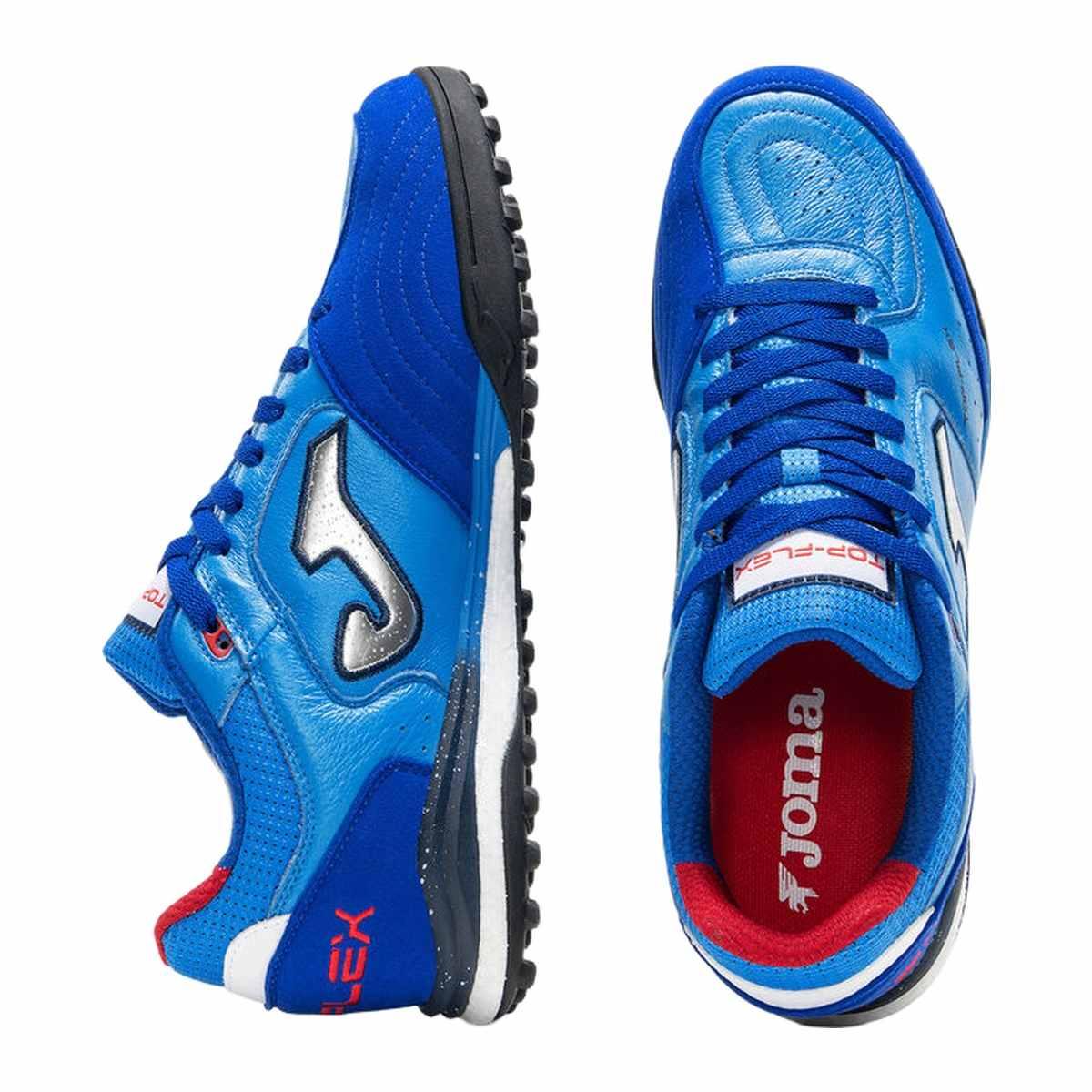 Joma Top Flex Rebound 2605 TF Scarpe Calcetto