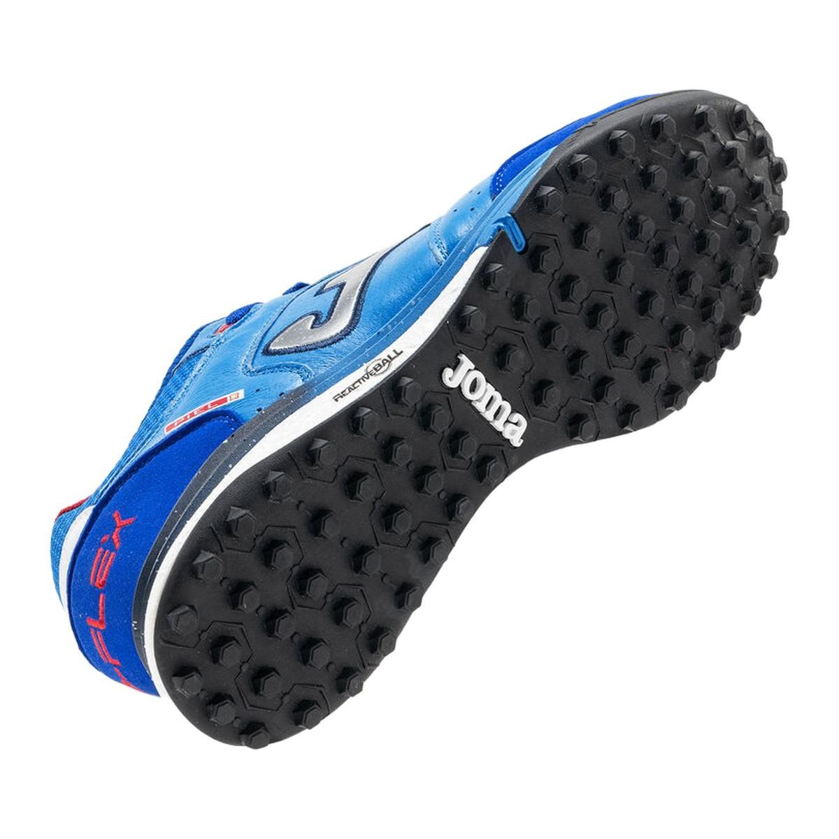 Joma Top Flex Rebound 2605 TF Scarpe Calcetto