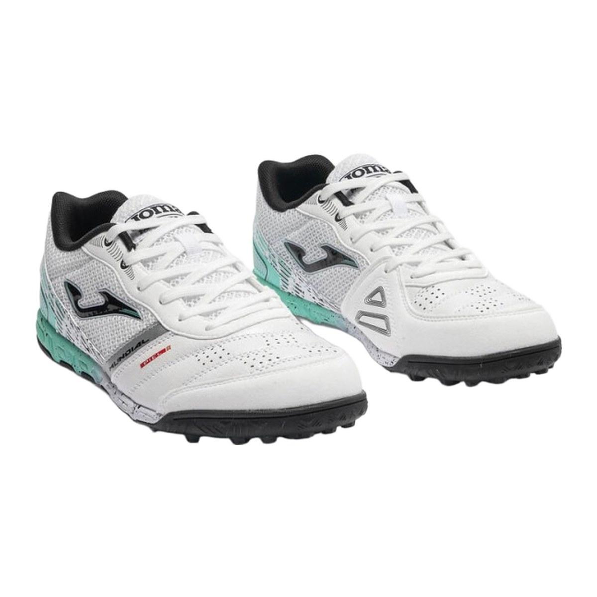Joma Mundial 2602 Turf Scarpe Calcetto