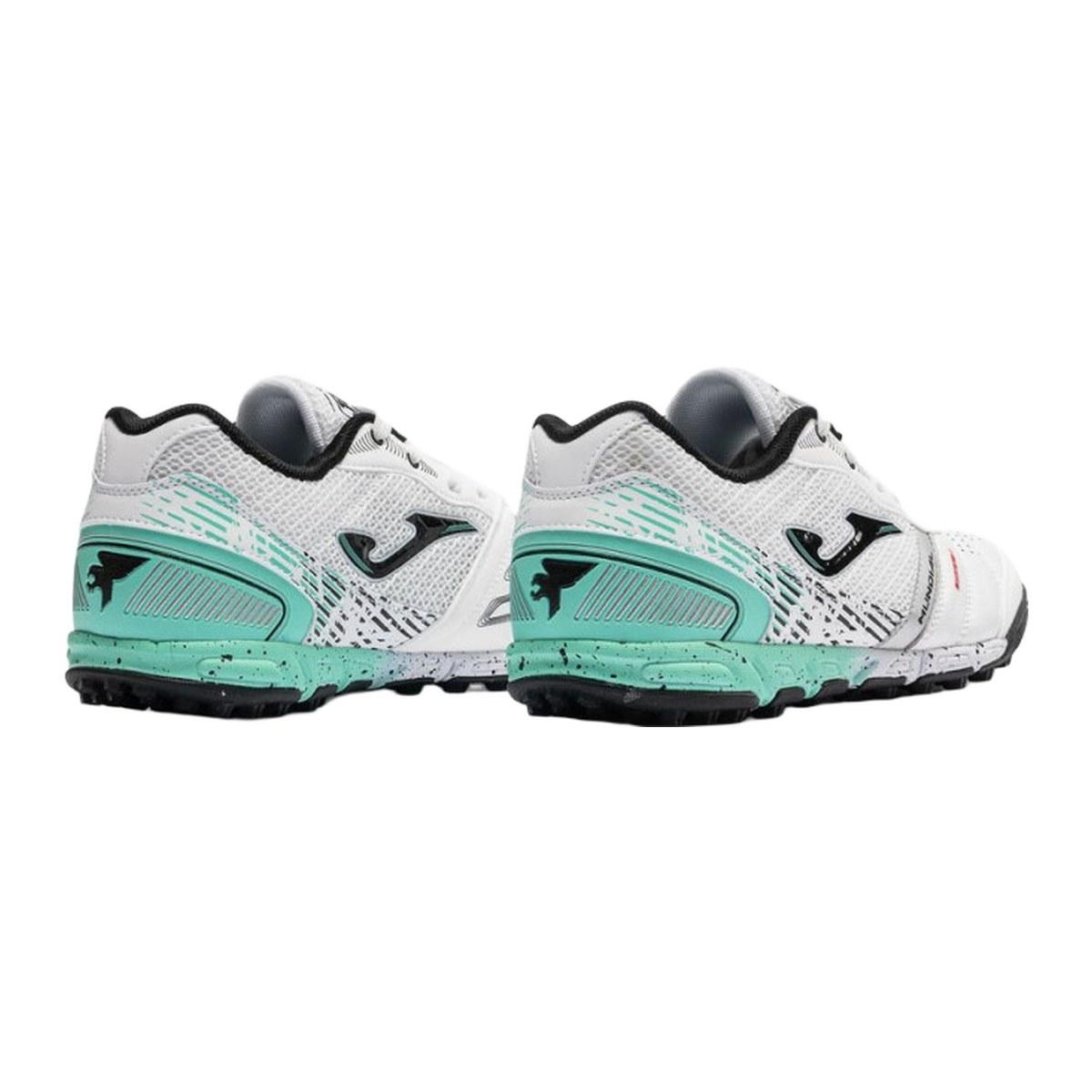 Joma Mundial 2602 Turf Scarpe Calcetto