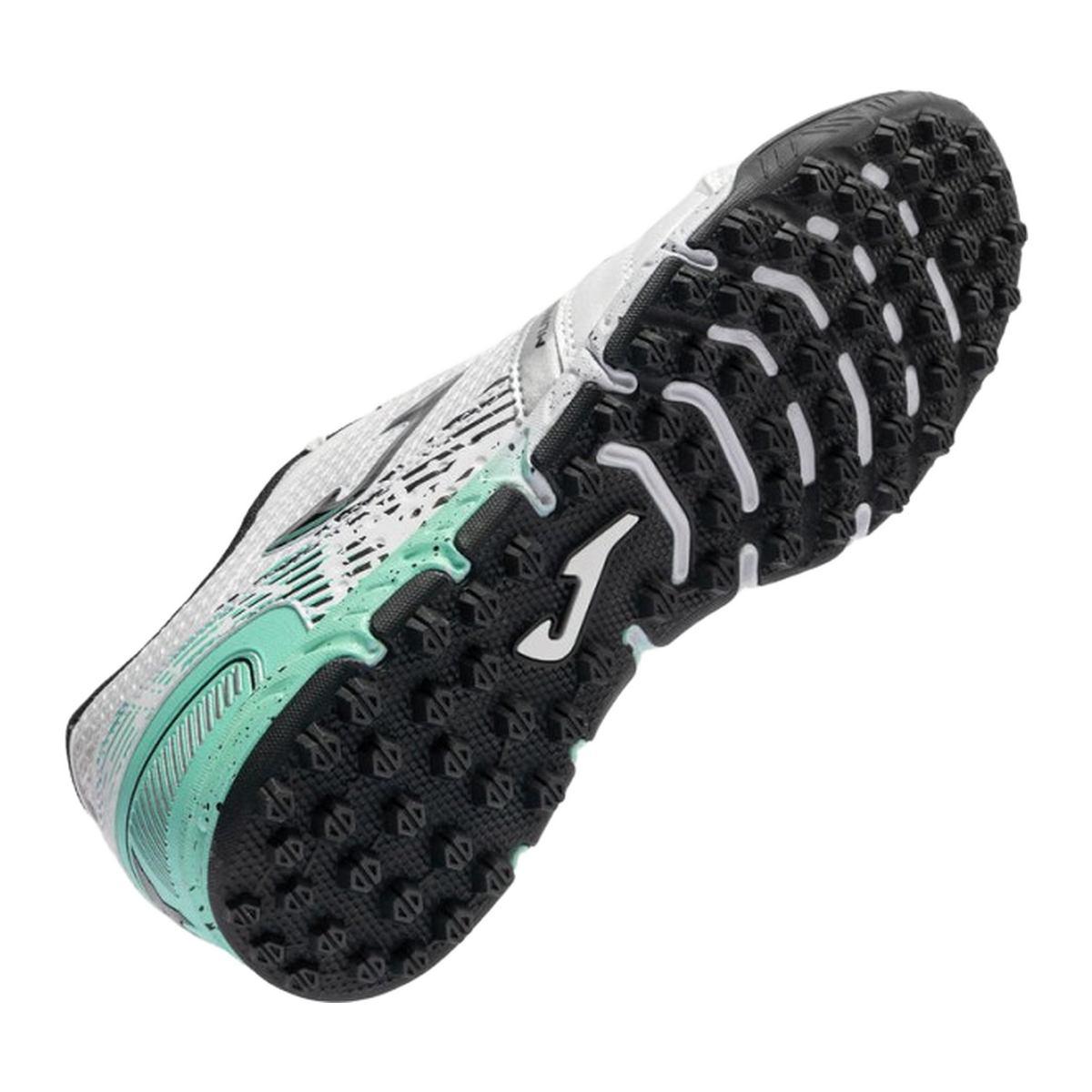 Joma Mundial 2602 Turf Scarpe Calcetto