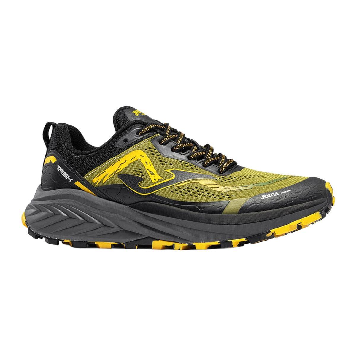 Joma Trek Men 2623 Scarpe Trail Running Uomo