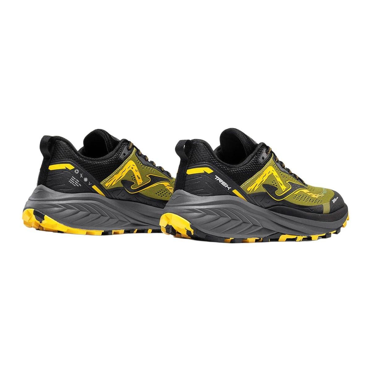 Joma Trek Men 2623 Scarpe Trail Running Uomo