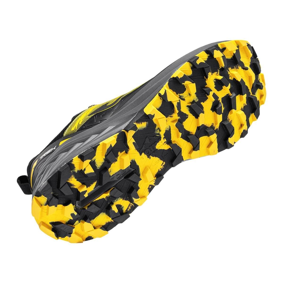 Joma Trek Men 2623 Scarpe Trail Running Uomo