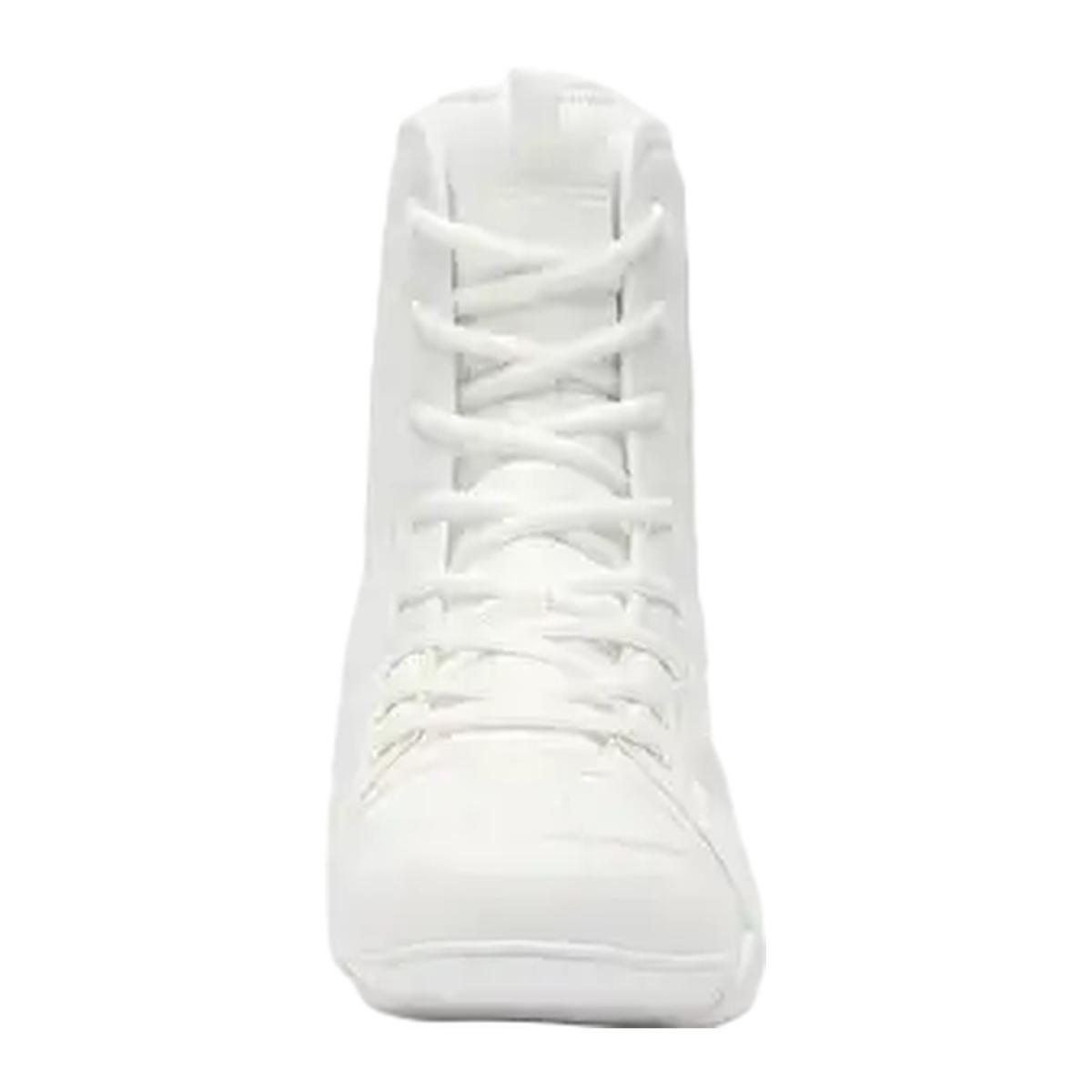 LEONE Professional Boxing Stivaletti Boxe