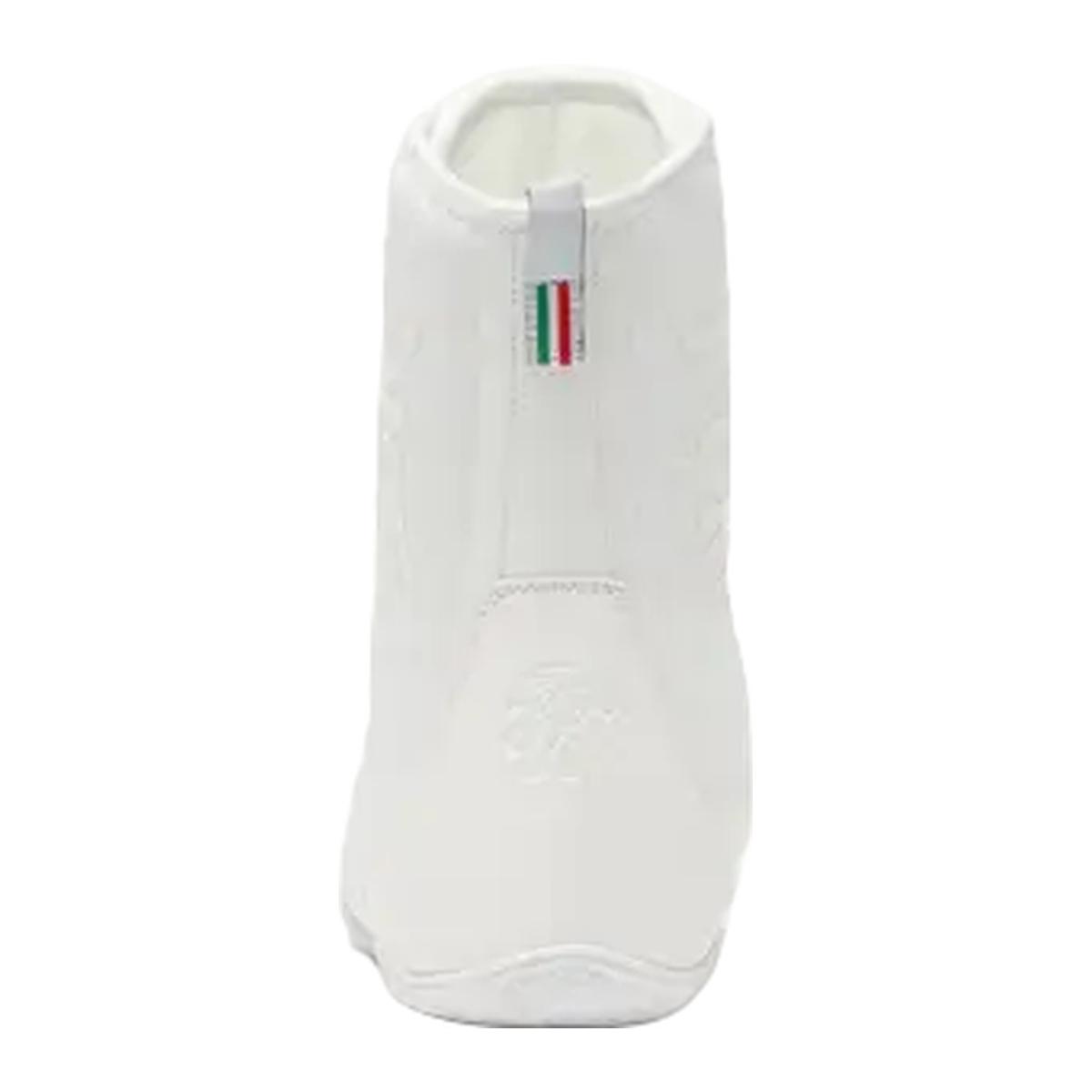 LEONE Professional Boxing Stivaletti Boxe