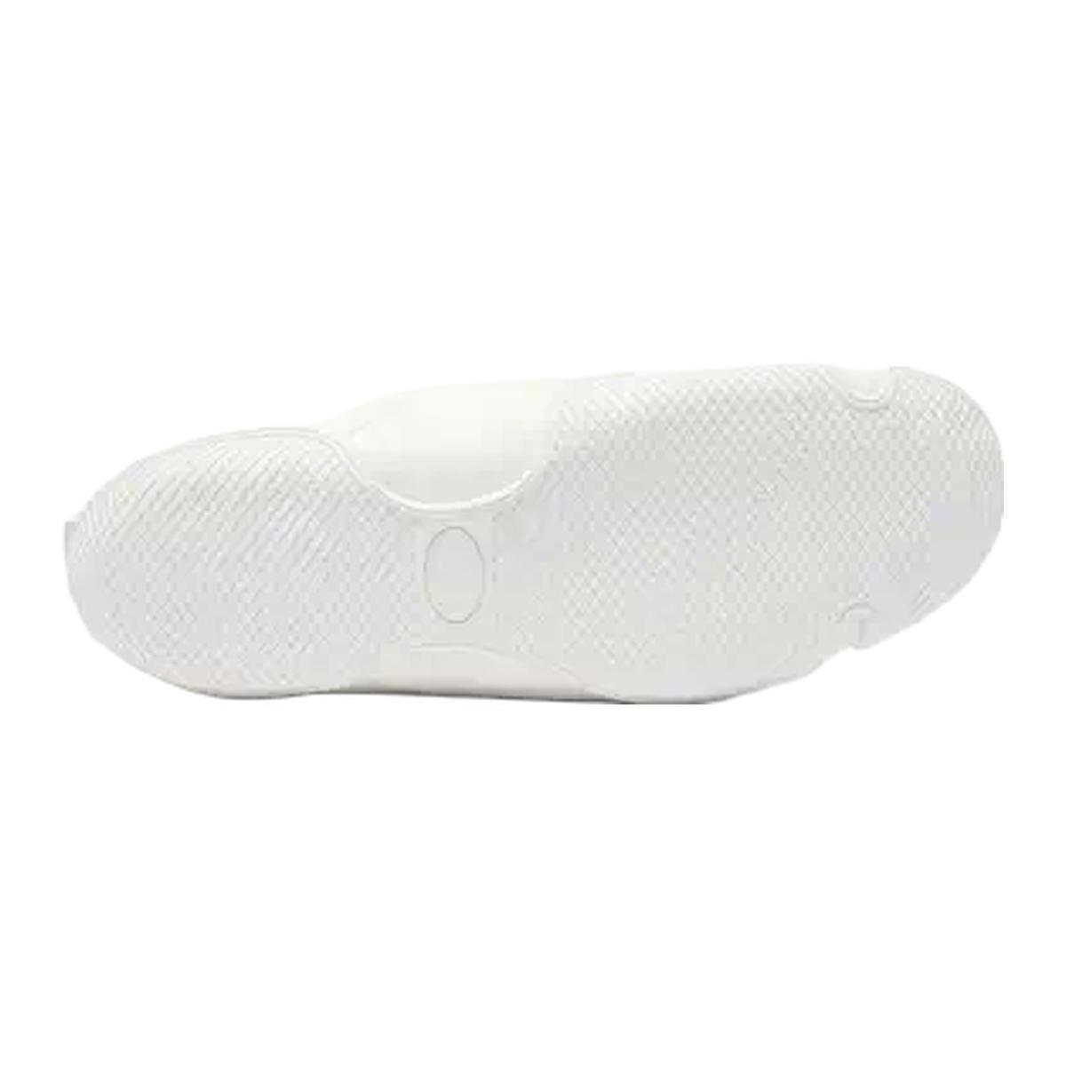 LEONE Professional Boxing Stivaletti Boxe