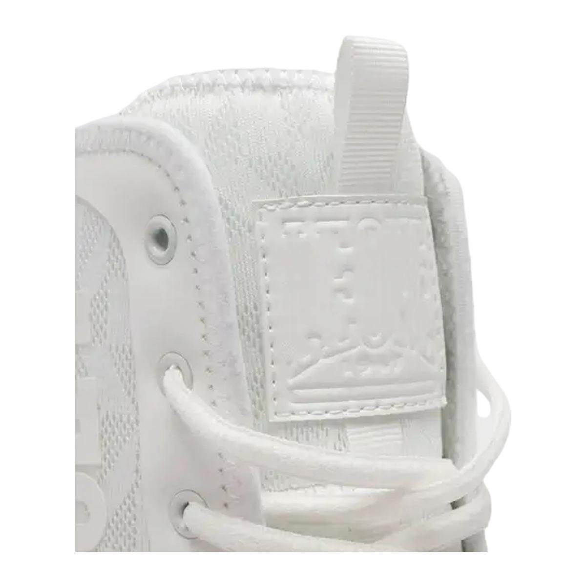 LEONE Professional Boxing Stivaletti Boxe