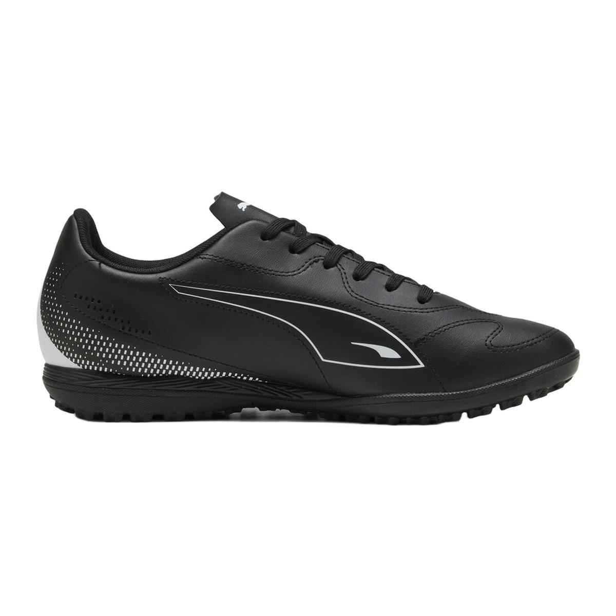 PUMA Vitoria II TT Scarpe Calcetto