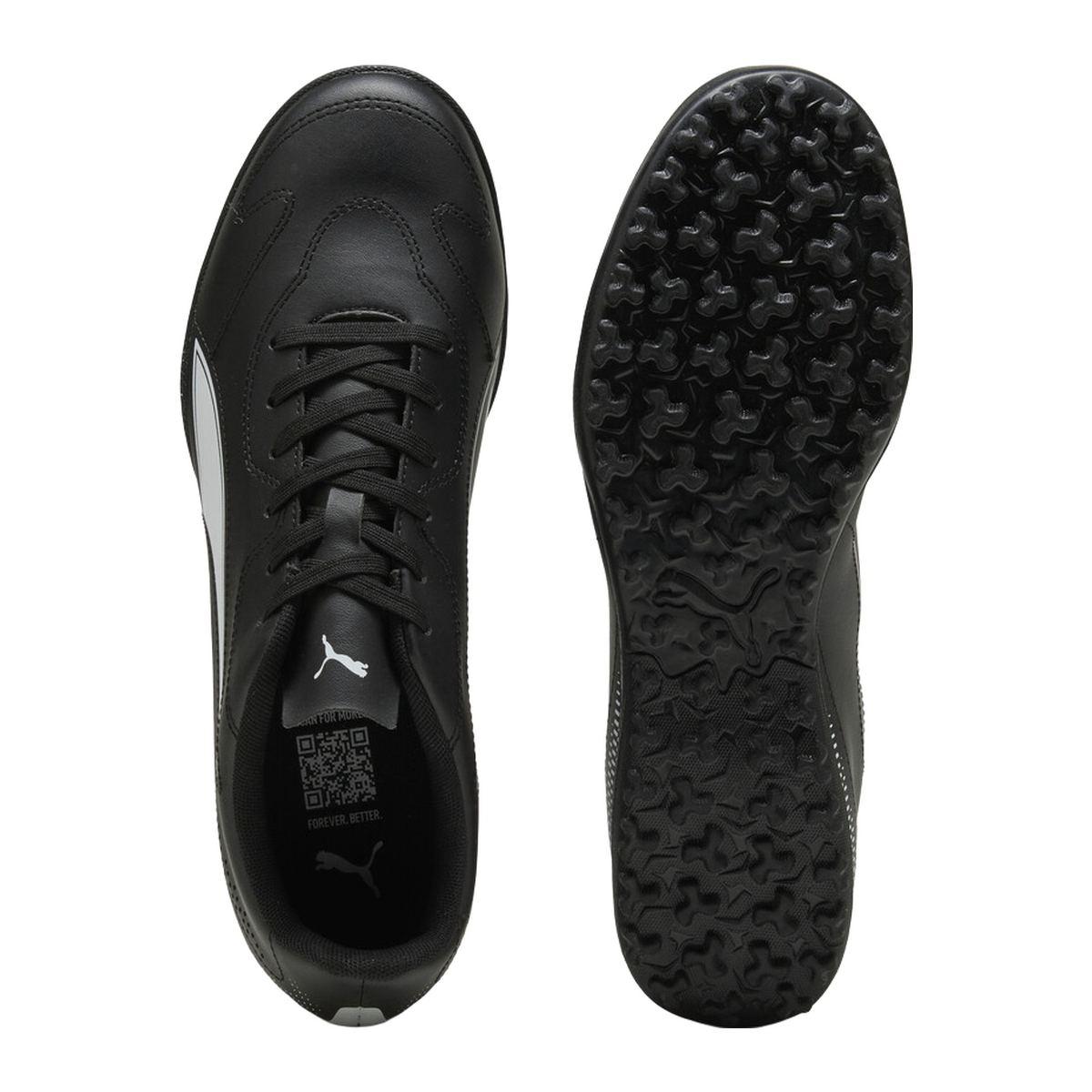 PUMA Vitoria II TT Scarpe Calcetto