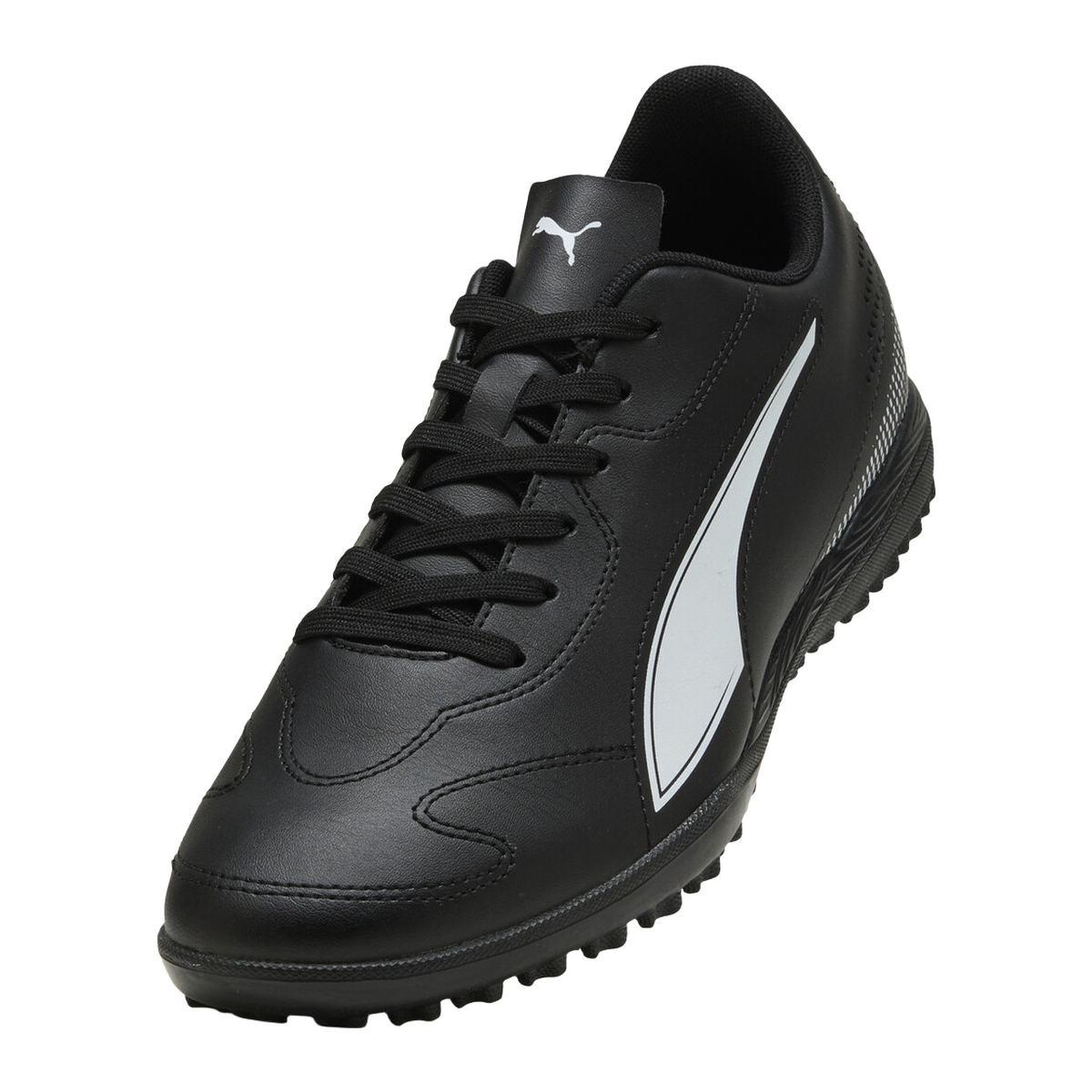 PUMA Vitoria II TT Scarpe Calcetto