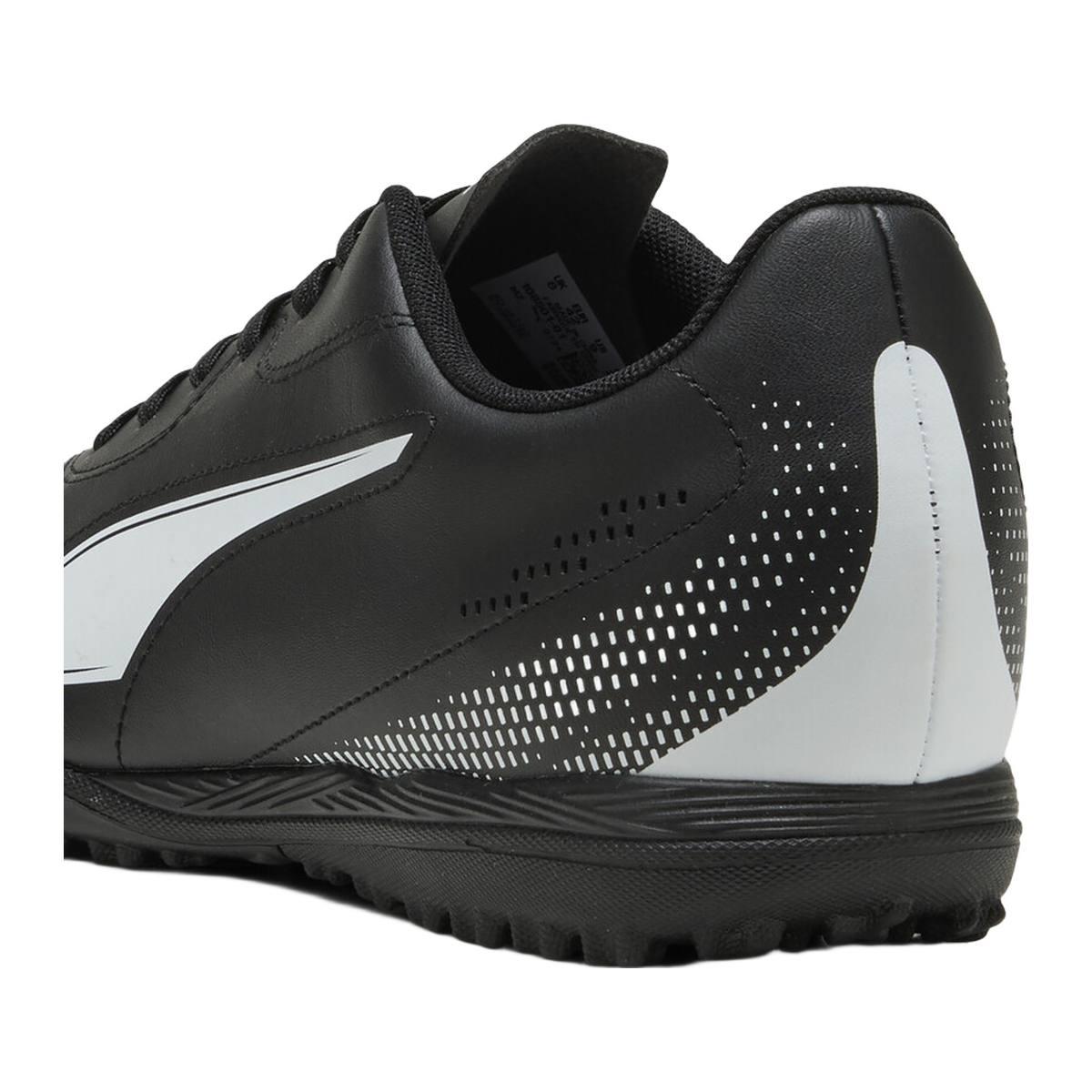 PUMA Vitoria II TT Scarpe Calcetto