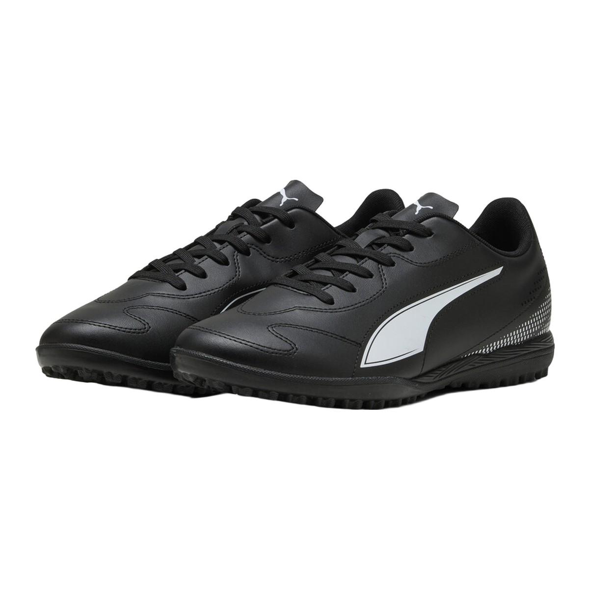 PUMA Vitoria II TT Scarpe Calcetto