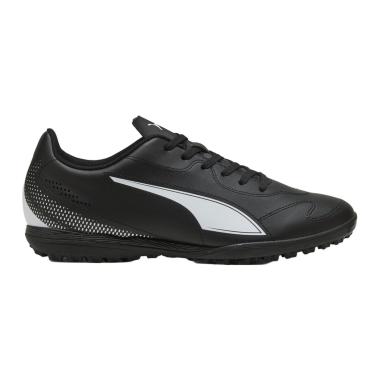 PUMA Vitoria II TT Scarpe Calcetto