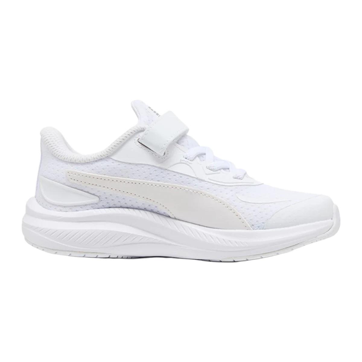 PUMA Skyrocket 2 AC+ PS Scarpe Sneakers Bambini